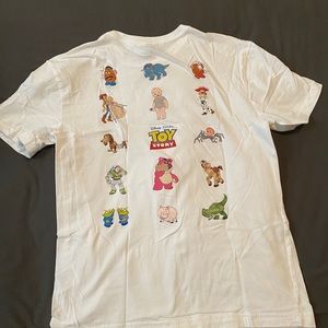 Toy Story Shirt